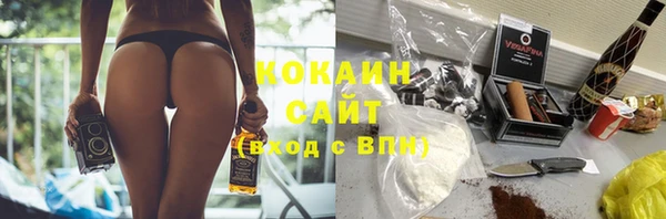 ECSTASY Володарск