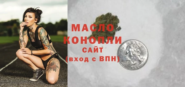 скорость Вяземский
