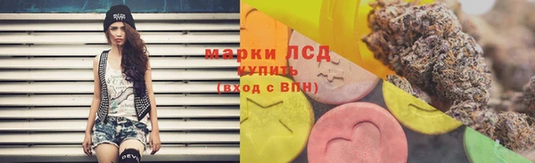 спиды Вязьма