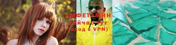прущие грибы Волоколамск