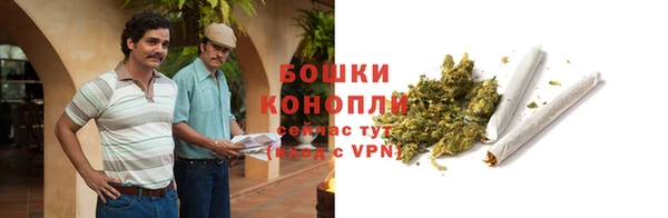 ECSTASY Володарск