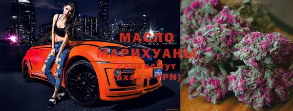 прущие грибы Волоколамск