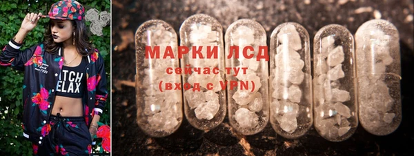 Альфа ПВП Бородино