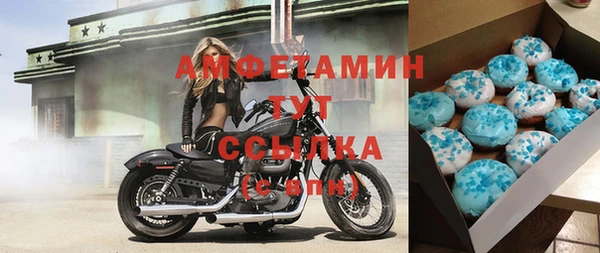 прущие грибы Волоколамск