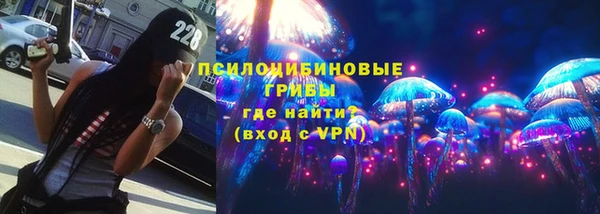 спиды Вязьма
